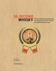 Image for 30-Second Whisky