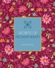 Image for Secrets of aromatherapy
