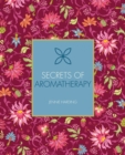 Image for Secrets of Aromatherapy