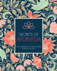 Image for Secrets of Ayurveda