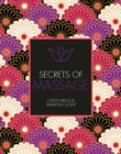 Image for Secrets of Massage