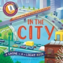 Image for In the city