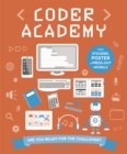Image for Coder Academy