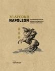 Image for 30-Second Napoleon