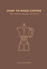 Image for How to Make Coffee