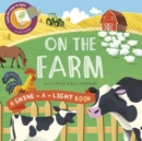 Image for Shine a Light: On the Farm