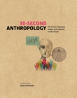 Image for 30-Second Anthropology