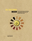 Image for 30-Second Beer