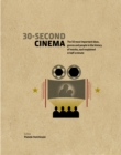 Image for 30-Second Cinema