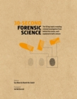 Image for 30-second forensic science  : the 50 key topics revealing criminal investigation from behind the scenes
