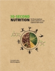 Image for 30-second nutrition  : the 50 most significant nutrition-related facts, each explained in half a minute