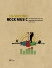 Image for 30-Second Rock Music