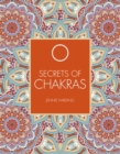 Image for Secrets of chakras