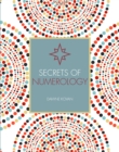 Image for Secrets of numerology
