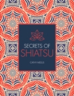 Image for Secrets of Shiatsu