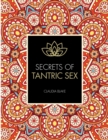 Image for Secrets of Tantric Sex