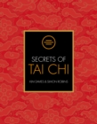 Image for Secrets of Tai Chi
