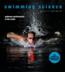 Image for Swimming science  : optimum performance in the water