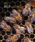 Image for The bee  : a natural history.