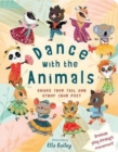 Image for Dance with the animals