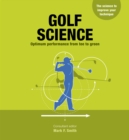 Image for Golf Science