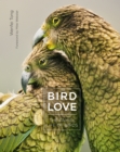 Image for Bird love  : the family life of birds