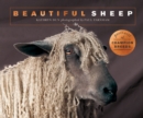 Image for Beautiful sheep  : portraits of champion breeds