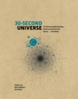Image for 30-Second Universe