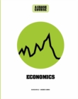 Image for Economics: A Crash Course