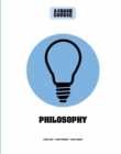 Image for Philosophy: A Crash Course