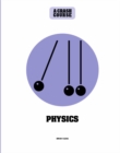 Image for Physics: A Crash Course
