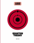 Image for Quantum theory