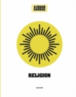 Image for Religion