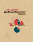 Image for 30-Second Data Science
