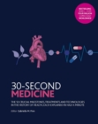Image for 30-Second Medicine