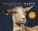 Image for Beautiful goats  : portraits of champion breeds