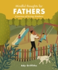 Image for Mindful thoughts for fathers  : a journey of loving-kindness
