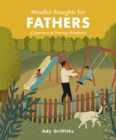 Image for Mindful thoughts for fathers: a journey of loving-kindness