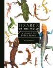 Image for Lizards of the World