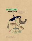 Image for 30-Second Ecology