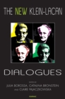 Image for New Klein-Lacan Dialogues