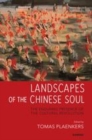 Image for Landscapes of the Chinese Soul: The Enduring Presence of the Cultural Revolution