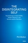Image for Disintegrating Self: Psychotherapy of Adult ADHD, Autistic Spectrum, and Somato-psychic Disorders