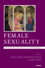 Image for Female Sexuality: The Early Psychoanalytic Controversies
