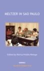 Image for Meltzer in Sao Paulo