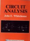 Image for Circuit analysis.