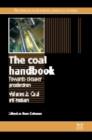Image for The coal handbook: towards cleaner production. (Coal utilisation)