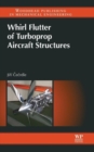 Image for Whirl Flutter of Turboprop Aircraft Structures