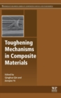 Image for Toughening Mechanisms in Composite Materials