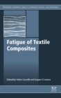 Image for Fatigue of Textile Composites
